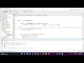 Java Part 26 - Java Parameters and Arguments for beginners