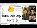 Call App Part 5 in android studio for beginners ds virdi