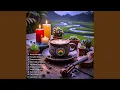 Download Lagu Ternyata hanya mimpi