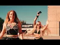 Tiësto - Adagio For Strings (DJ Vegas Remix)