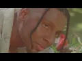 Masego - Passport (Visualizer /シングル版)