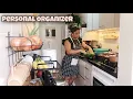 Download Lagu COMO ECONOMIZAR COM ALIMENTOS ATRAVÉS DA ORGANIZAÇÃO