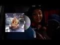 MC Leozinho ZS - Demanda