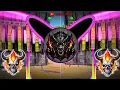 Download Lagu Aana kailash ki choti dj remix song  (Khatarnak Bass 💥 ) Dj Rohit sahaswan X Dj Anil Nishad