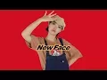 Download Lagu PSY - New Face - Dance Cover