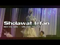 Download Lagu \