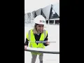 Cincinnati s Elm Street Plaza set to debut with expanded holiday festivities
