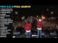 Download Lagu NDX AKA FULL ALBUM TERBARU VIRAL 2025