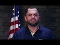IBEW 441 Compilation