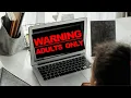 How To Block Adult Websites In Computer
