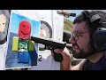 Rating Roblox Youtubers IRL