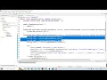 Delete and Update Servlet Database Day 35 Core java