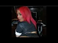 WHAT HAPPENED TO PINKYXXX SARAH MIRABELLI