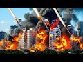 Download Lagu Oekraïne-crisis: Rusland neemt de controle over de industriële gordel van Dnjepropetrovsk over