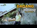 Download Lagu Ody Malik  DAGANG TABUANG  Cipt. Mel Sofyan
