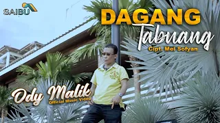 Download Ody Malik  DAGANG TABUANG  Cipt. Mel Sofyan MP3