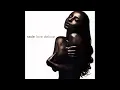 Mermaid (Audio) - Sade