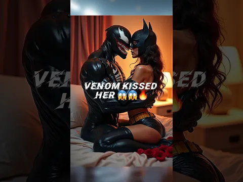 Venom Vs Thanos who wins?!!!#spiderman #shorts#shortvideo