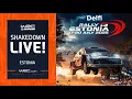 Download Lagu 🔴 Shakedown LIVE |  WRC Delfi Rally Estonia 2025