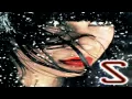 Download Lagu Dj samy ft Elissa Ayami bik..