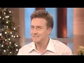 The Lie that Got Edward Norton Hired