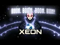 Download Lagu Vengaboys – Boom, Boom, Boom, Boom!!(XEON REMIX)