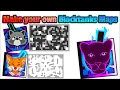 Blocktanks Map Making Tutorial