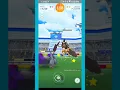 Kleavor Raid Day Solo - Metagross Madness
