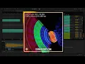 Sied van Riel - Rush Miss Monique Remix (Ableton Remake)