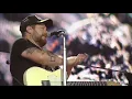 Nathaniel Rateliff & The Night Sweats - I Need Never Get Old (Live at Farm Aid 2019)