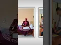 Download Lagu Bismillahirrahmanirrahim ya Alloh karuniakanlah padaku takdir terbaikMu aamiin ya Alloh