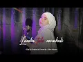 Download Lagu LAMBA TALE MEMBALI | COVER BY DIAN ARKAM . Cipt M Firdaus k