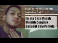 Download Lagu Cara mudah melatih cengkok dangdut bagi pemula