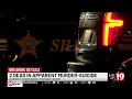 Portage County deputies investigate murder-suicide of 2 men