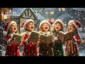 Download Lagu BEAUTIFUL RELAXING CHRISTMAS MUSIC 2025: Top Christmas Songs of All Time for Relax, Sleep, Study