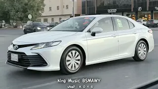 غاني مطلوبه   سنه ياحبيبي انا   ياواحشني زايد حنيني وشوقي ليك   تعديل مطلوب   دندنها