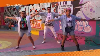 Our Generation Nagisa 