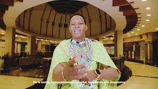 𝐩𝐚𝐮𝐥𝐨 𝐬𝐢𝐫𝐢𝐚 𝐬𝐨𝐧𝐠 𝐞𝐲𝐚𝐮 𝐧𝐠𝐚𝐢𝐭 𝐢𝐧𝐲𝐢 