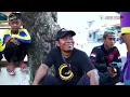 Download Lagu OPENING GAMELAN LARAS PELOG | SINGA DANGDUT DUA PUTRA | MEKARWARU