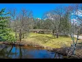 717 W Pine St Shawano WI 54166 - Home for sale