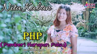 Download Lagu Karo terbaru 2023 || PHP  || Nita kaban official music video MP3