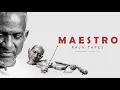 Download Lagu Ilaiyaraaja Tapes | Maestro | Hits | DJ V | V I S H A L | Pitching Keys