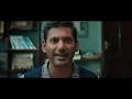 Magudam (Tamil) Trailer | Vishal | GV Prakash | Anjali | Dushara | Super Good Films