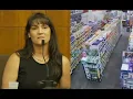 CVS Pharmacist Recalls Very Normal Interaction w Lindsay Clancy