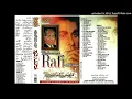 Download Lagu M.Rafi_Golden_Sad_Mood_Part 2-Eagle_Jhankar-Coming_Soon