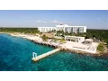Fiesta Americana Cozumel BookIt com Guest Reviews
