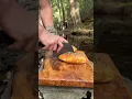 Download Lagu Bread patisa || outdoor cooking #outdoorcooking #food #cooking #camping