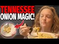 Download Lagu Gourmet Tennessee Onions / 15 juli 2025