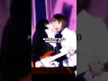 Download Lagu Male K-Pop Idols Who Are Gay