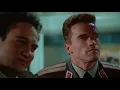 Download Lagu Red Heat 1988 - Ending scene [1080p]